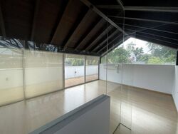 Dunearn Estate (D11), Detached #450165381